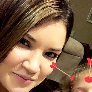 Meet your Posher, Sophie